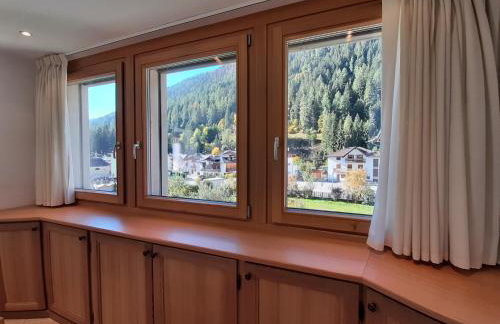 NUOVISSIMO BILOCALE PALAZZINA VENERI - Foto 5