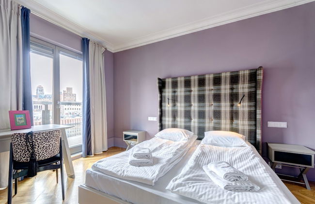 Dom & House - Apartments Waterlane - Photo 61