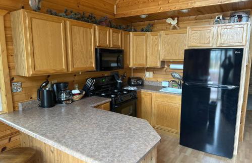 Cozy House in Quiet place. - Foto 8