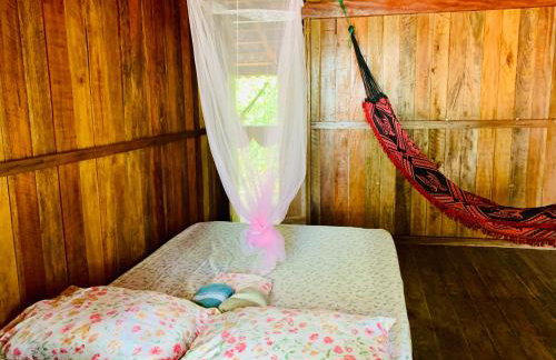 FM Retreat Algodoal - Foto 75