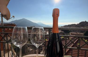 Appartamento “BellaVista” a Norma - Foto 47