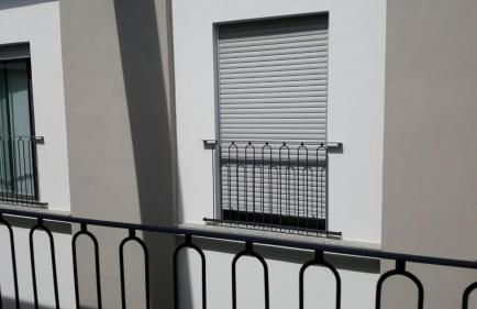 Riviera Palace Residence - Foto 40