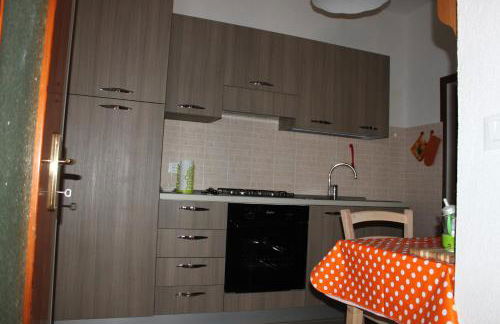 Al Bait de Giò - Photo 15