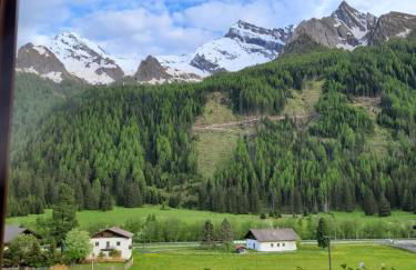 Ferienwohnung Pfitschtal - Foto 4