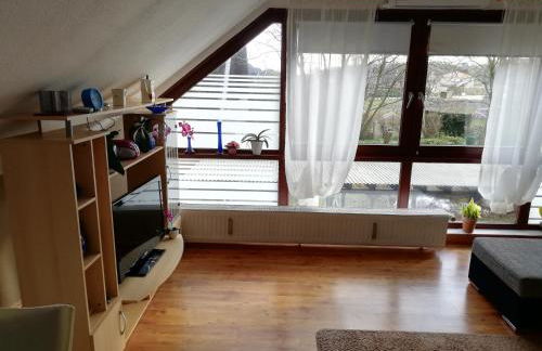 Hoernchens-Ferienwohnung - Foto 5