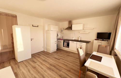 Cozy apartment with balcony - Foto 10