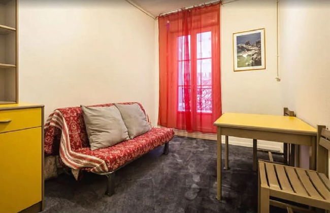 Résidence Meublée Services - Foto 15