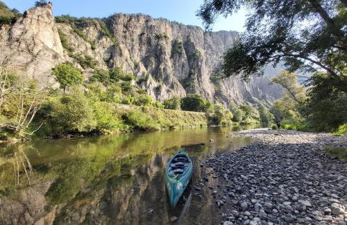 Charmanter Fachwerktraum an der Stadtmauer - Foto 70