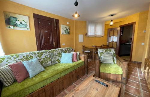 Moradas Portilla - Photo 11