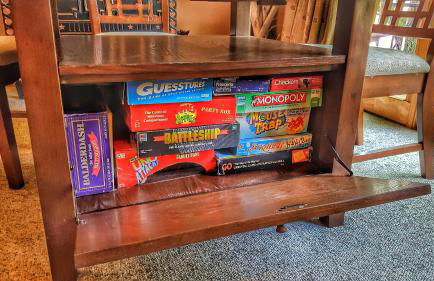 New listing! ON 62-acre Broad Ripple park/ less than a mile from Broad Ripple village. - Foto 26