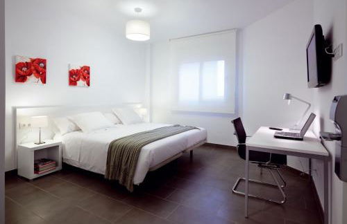 08028 Apartments - Photo 73