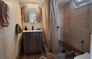 Sunshine House - Foto 12