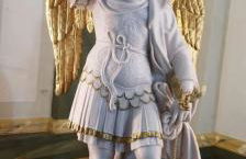 Domus MiTo - Foto 37