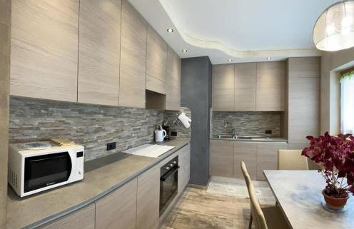 Chalet Sunshine - Foto 55