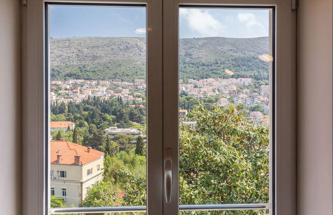 Apartment Ivana - Foto 21