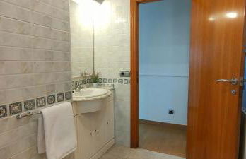 Miramar House Santa Susanna - Foto 16