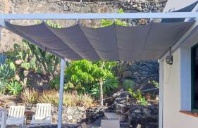 Casa Puerto de la Estaca - Foto 27