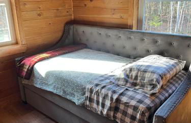 New home - walk to the lake! - Foto 15