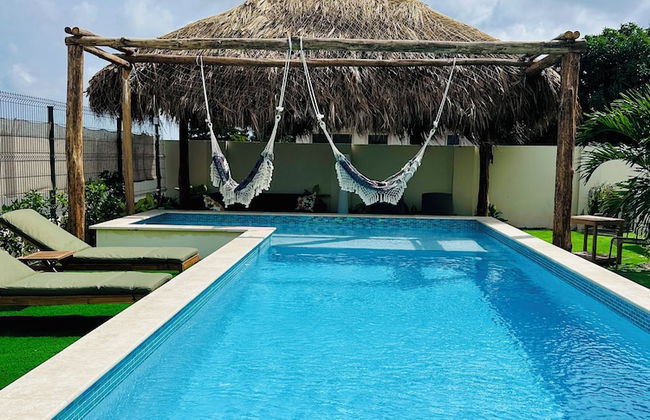 Vistalmar Ocean Suites - Foto 72