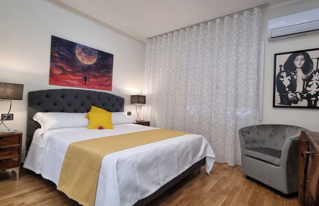 Vi Ja Villa Janas - Photo 2