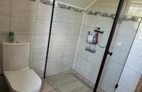 Domek NA SKRAJU WSI, APARTAMENTY - Foto 11