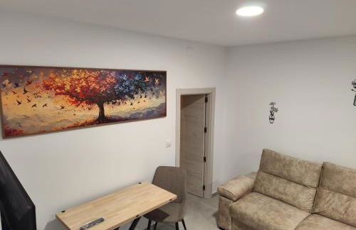 Raíces de Alcalá - Foto 75