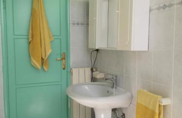 Gente di Mare Holiday House - Foto 18