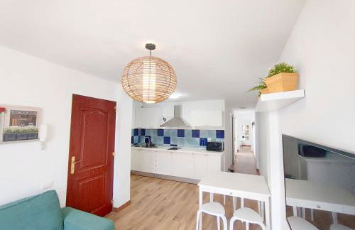 Pozo Wave Properties - Foto 9