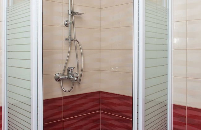 Apartments Djurkovic - Foto 47