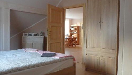 U Aptekarzy - Foto 4