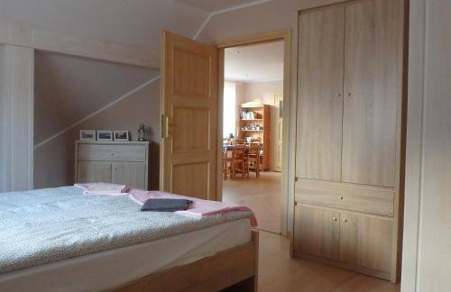 U Aptekarzy - Foto 4