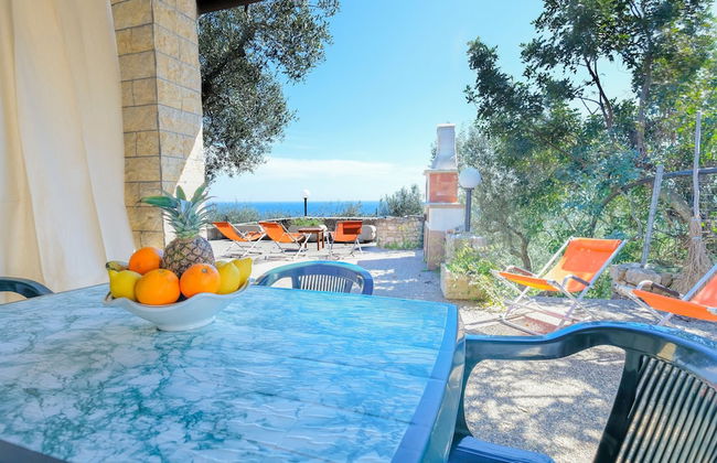 La Casa di Amantia - Foto 17