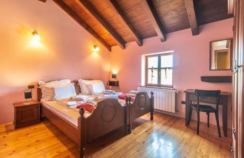 Villa Murva - Foto 65