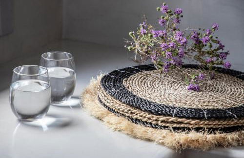 Nesea Sifnos - Luxury Residences - Foto 49