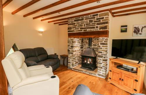 Ploony Barn - Foto 2