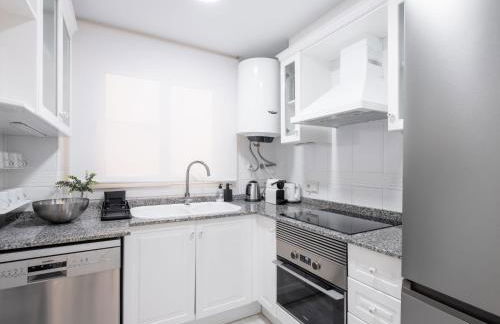 Apartment Panorama-2 by Interhome - Photo 54