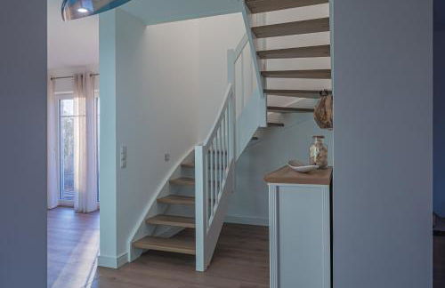 Villa Krabbennest - Foto 33