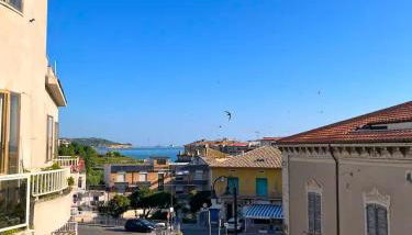 Apartment in Marina di San Vito Chietino - Foto 4