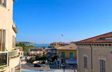 Apartment in Marina di San Vito Chietino - Foto 4