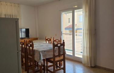 Alquileres Figuerola Los Pinos - Foto 12