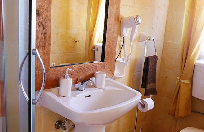 Narcisa Farmhouse B&B - Foto 29