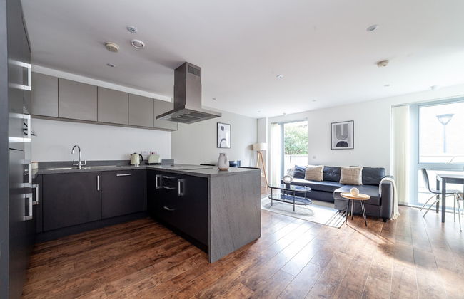 The Prospect Park Collection - Foto 26