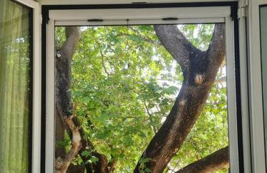 Filiatra Cosy House - Foto 21