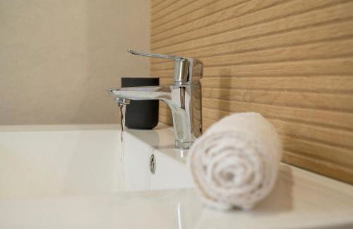 A CASA DI CRISTINA - Foto 24