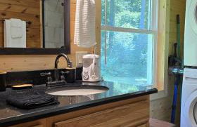 Yellow Creek Cabin - Foto 82