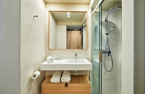 Numad Studios - Foto 19