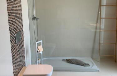 Casa da Brava - Foto 22