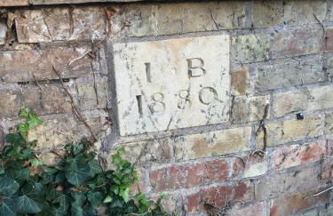 Oak-Island Hall - Foto 24