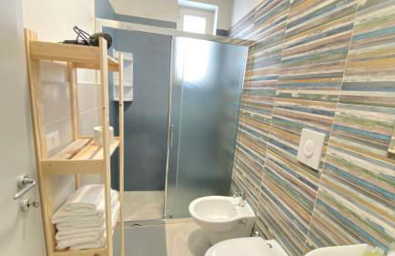 Panthenon 4.0 - Foto 21