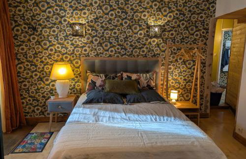 Gourmandise - Foto 9